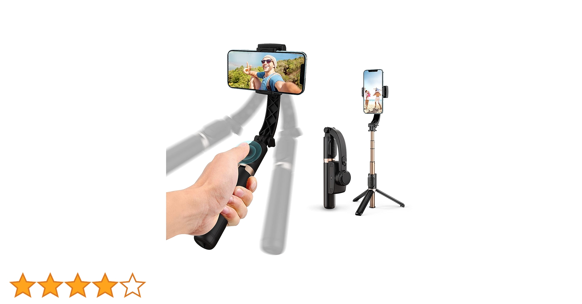 610T9RG5wHS.jpg_BO30,255,255,